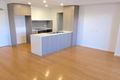 Property photo of 7/2 Rowe Avenue Rivervale WA 6103