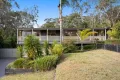Property photo of 12 Eloera Street Upwey VIC 3158