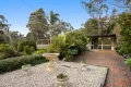 Property photo of 12 Eloera Street Upwey VIC 3158