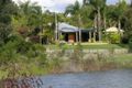 Property photo of 58 Lakeshore Close Ballajura WA 6066
