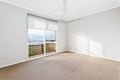 Property photo of 1 Newark Close Werribee VIC 3030