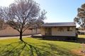 Property photo of 25-27 Ridge Street Wedderburn VIC 3518