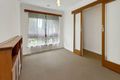 Property photo of 16 Wentworth Drive Ingle Farm SA 5098