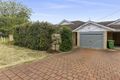 Property photo of 2/7 Butler Street Willagee WA 6156