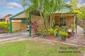 Property photo of 185 Ryhill Road Sunnybank Hills QLD 4109