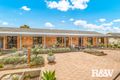 Property photo of 14 Clarence Road St Clair NSW 2759