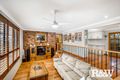 Property photo of 14 Clarence Road St Clair NSW 2759