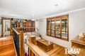Property photo of 14 Clarence Road St Clair NSW 2759