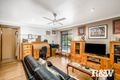 Property photo of 14 Clarence Road St Clair NSW 2759
