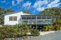Property photo of 110/8 Hearnes Lake Road Woolgoolga NSW 2456