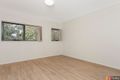 Property photo of 23/1 Tauss Place Bruce ACT 2617