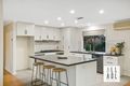 Property photo of 53 Lynton Avenue Gilles Plains SA 5086