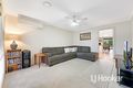 Property photo of 40 Simon Drive Pakenham VIC 3810