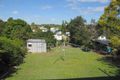 Property photo of 92 Pateena Street Stafford QLD 4053