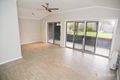 Property photo of LOT 20/67 Hartley Valley Road Vale Of Clwydd NSW 2790