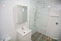 Property photo of LOT 20/67 Hartley Valley Road Vale Of Clwydd NSW 2790