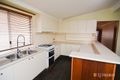 Property photo of LOT 20/67 Hartley Valley Road Vale Of Clwydd NSW 2790