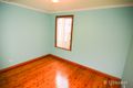 Property photo of LOT 20/67 Hartley Valley Road Vale Of Clwydd NSW 2790