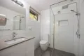 Property photo of 12 Eloera Street Upwey VIC 3158