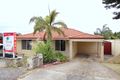 Property photo of 57 Cervantes Loop Yangebup WA 6164