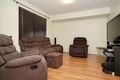 Property photo of 57 Cervantes Loop Yangebup WA 6164