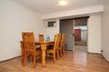 Property photo of 57 Cervantes Loop Yangebup WA 6164