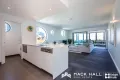 Property photo of 6/35 Mount Street West Perth WA 6005