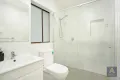 Property photo of 43 Himalaya Crescent Seven Hills NSW 2147