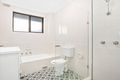 Property photo of 16/2-8 Kiora Road Miranda NSW 2228