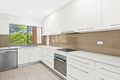 Property photo of 16/2-8 Kiora Road Miranda NSW 2228