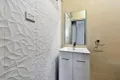 Property photo of 1/8 Styles Street Alawa NT 0810
