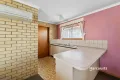 Property photo of 2/207 Best Street Devonport TAS 7310