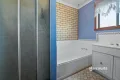 Property photo of 2/207 Best Street Devonport TAS 7310