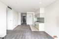 Property photo of 302/718 George Street Haymarket NSW 2000