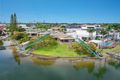 Property photo of 7 Moray Court Benowa QLD 4217