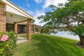 Property photo of 7 Moray Court Benowa QLD 4217