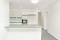 Property photo of 7 Moray Court Benowa QLD 4217