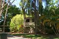 Property photo of 7 Tropic Court Port Douglas QLD 4877