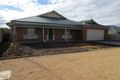 Property photo of 21 Brooke Street Barmera SA 5345