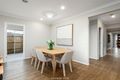 Property photo of 29 Pollen Street Mount Duneed VIC 3217