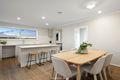 Property photo of 29 Pollen Street Mount Duneed VIC 3217