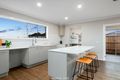 Property photo of 29 Pollen Street Mount Duneed VIC 3217