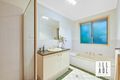 Property photo of 53 Lynton Avenue Gilles Plains SA 5086