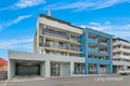 Property photo of 20/254 Beames Avenue Mount Druitt NSW 2770