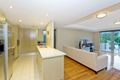 Property photo of 6/229 O'Sullivan Road Bellevue Hill NSW 2023