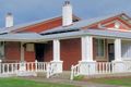 Property photo of 14 Park Street Wynyard TAS 7325