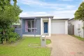Property photo of 8 Basil Lane Rasmussen QLD 4815
