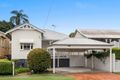Property photo of 41 Wakefield Street Albion QLD 4010