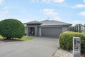 Property photo of 76 Hancock Circuit Kleinton QLD 4352