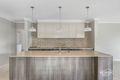 Property photo of 76 Hancock Circuit Kleinton QLD 4352